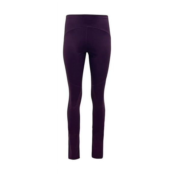 Therapy Apparel Women's Flex Yoga Pants - Moisture-Wicking, Comfortable and Breathable Activewear - Non-See-Through w/ Tummy Tuck Technology