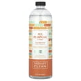 thumbnail image 1 of Therapy Clean All Purpose Cleaner, Fresh Herbs & Melon, 24 fl oz (710 ml), 1 of 5