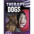 thumbnail image 1 of Therapy Dogs, 1 of 1
