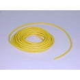 thumbnail image 1 of Therapy Fitness Tubing 25' Light/Medium, 1 of 1