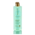 thumbnail image 1 of Therapy-G Antioxidant Shampoo for thinning or fine hair (Size : 12 oz), 1 of 2