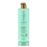 Therapy-G Antioxidant Shampoo for thinning or fine hair Size 12 oz