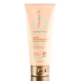 thumbnail image 1 of Therapy-G Scalp BB Anti-Aging Reconstructing Treatment - 5 oz, 1 of 2