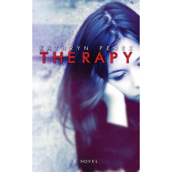 Therapy (Paperback)