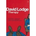 thumbnail image 1 of Pre-Owned Therapy (Paperback) 9780140253580, 1 of 1