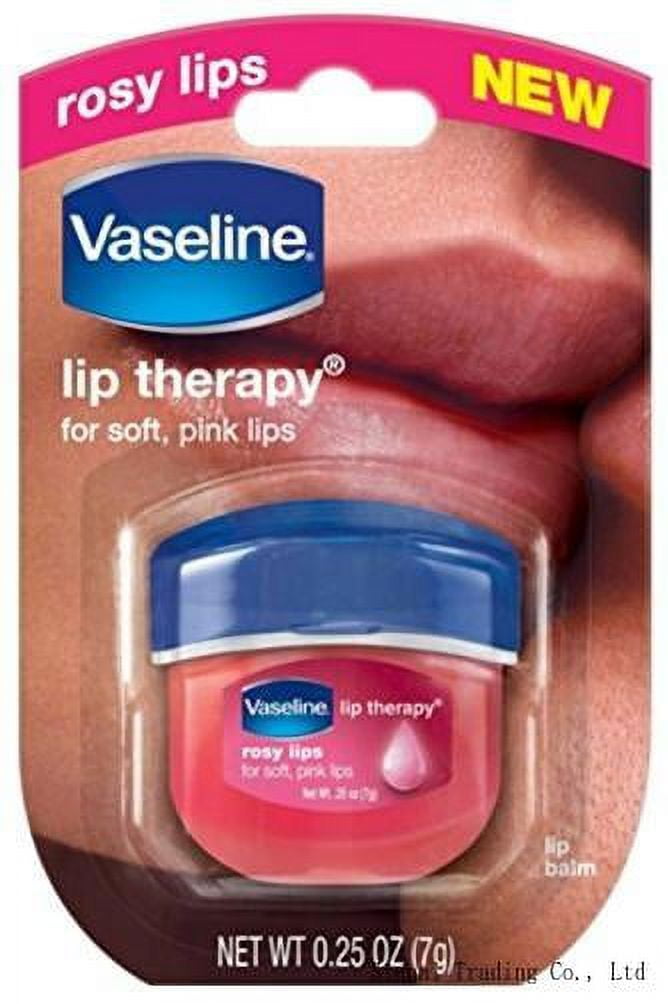 Therapy, Rosy s 1 Ea (Pack Of 10)