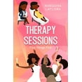 thumbnail image 1 of Therapy Sessions: First Things First, (Paperback), 1 of 1