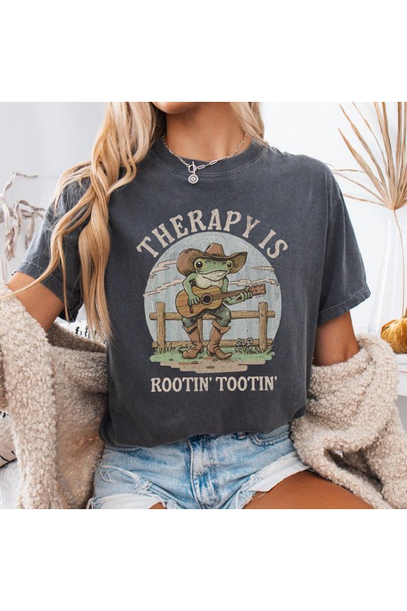 Therapy Shirt, Therapist Shirt, Retro Pediatric Therapist, Lmft Lcpc Grad , New Counselor, Lpc