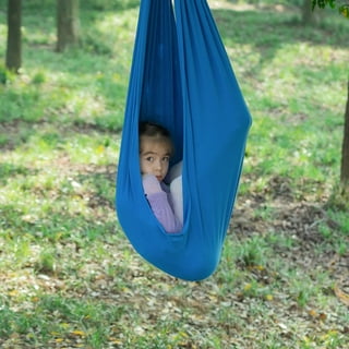 Swing Cocoon