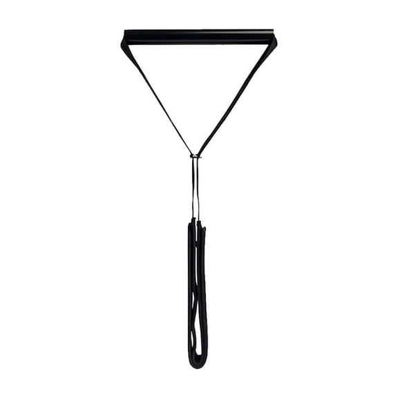 Therapy Traction Straps Cervical Massage Relaxation Correct Belt Health I8F7