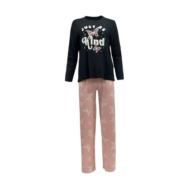Polyester spandex sleepwear cheap