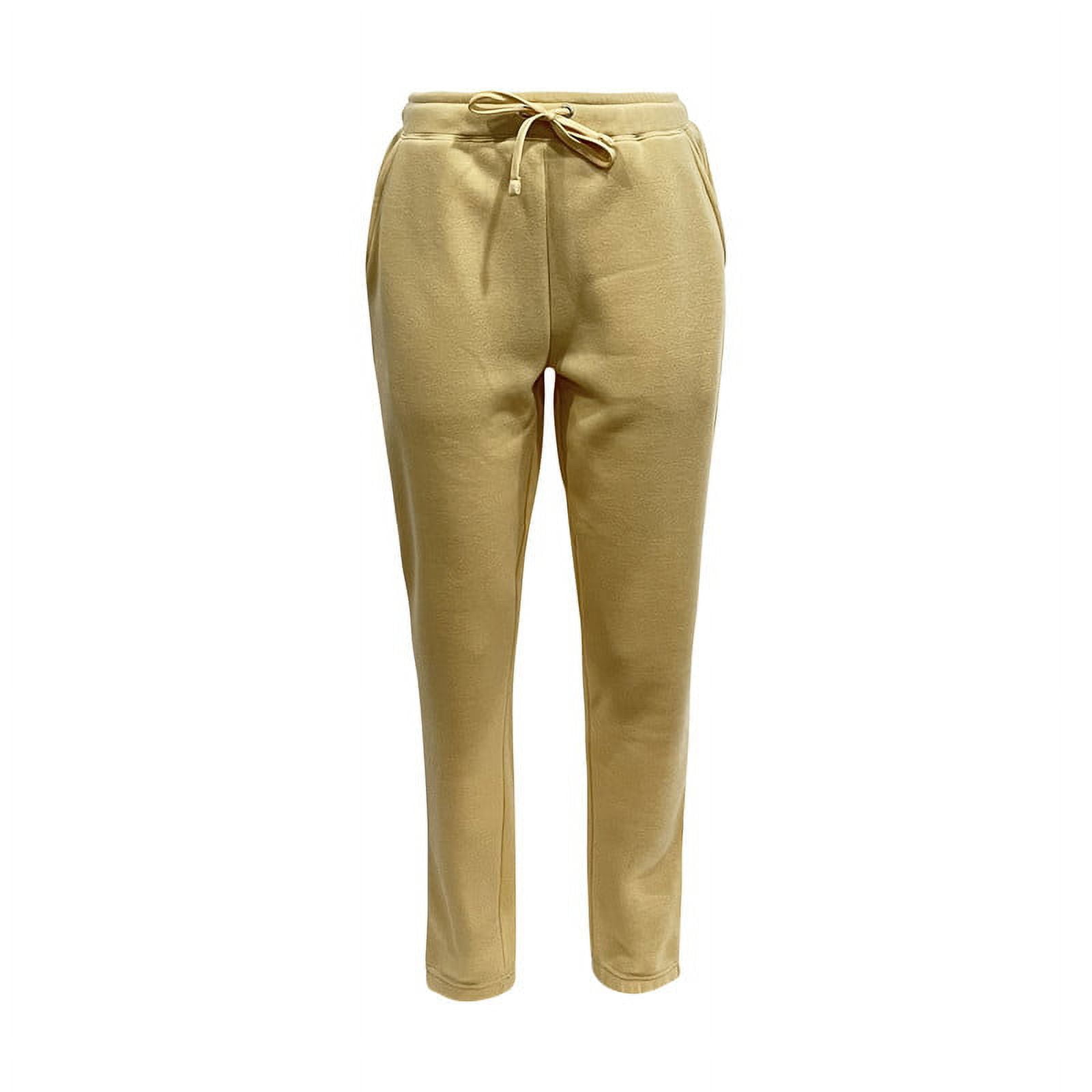 GOLD'S‎ GYM POLYESTER CORE TRAINING WORK OUT PANTS medium | Core training,  Workout, Gym