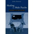 thumbnail image 1 of Therapy as Initiation Healing the Male Psyche: Therapy as Initiation, (Paperback), 1 of 1