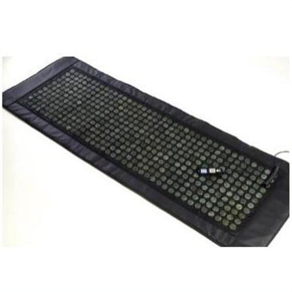 Therasage IC4004 Instant Calmer Healing Pad Large