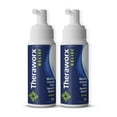 thumbnail image 1 of Theraworx Muscle Cramp and Spasm Relief Foam, Muscle Relief - 2, 1 of 7