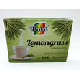 thumbnail image 1 of Therbal Lemongrass Tea, 20 Tea Bags, 1 of 7