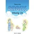 thumbnail image 1 of There Are Angels Among Us, (Paperback), 1 of 1