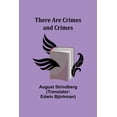thumbnail image 1 of There Are Crimes and Crimes, (Paperback), 1 of 1