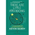 thumbnail image 1 of There Are Little Kingdoms, 1 of 1