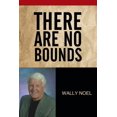 thumbnail image 1 of There Are No Bounds (Paperback), 1 of 1