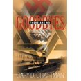 thumbnail image 1 of There Are No Goodbyes (Paperback), 1 of 1