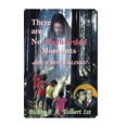 thumbnail image 1 of There Are No Unguarded Moments (Hardcover), 1 of 1