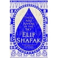thumbnail image 1 of Pre-Owned There are Rivers in the Sky, 9780241435021, 0241435021, Paperback, International edition., 1 of 1