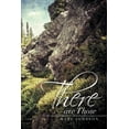 thumbnail image 1 of There Are Those (Paperback), 1 of 1