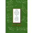 thumbnail image 1 of Pre-Owned There Are Two Errors in the the Title of This Book, Revised and Expanded: A Sourcebook of Philosophical Puzzles, Paradoxes and Problems (Paperback) 1551114933 9781551114934, 1 of 1