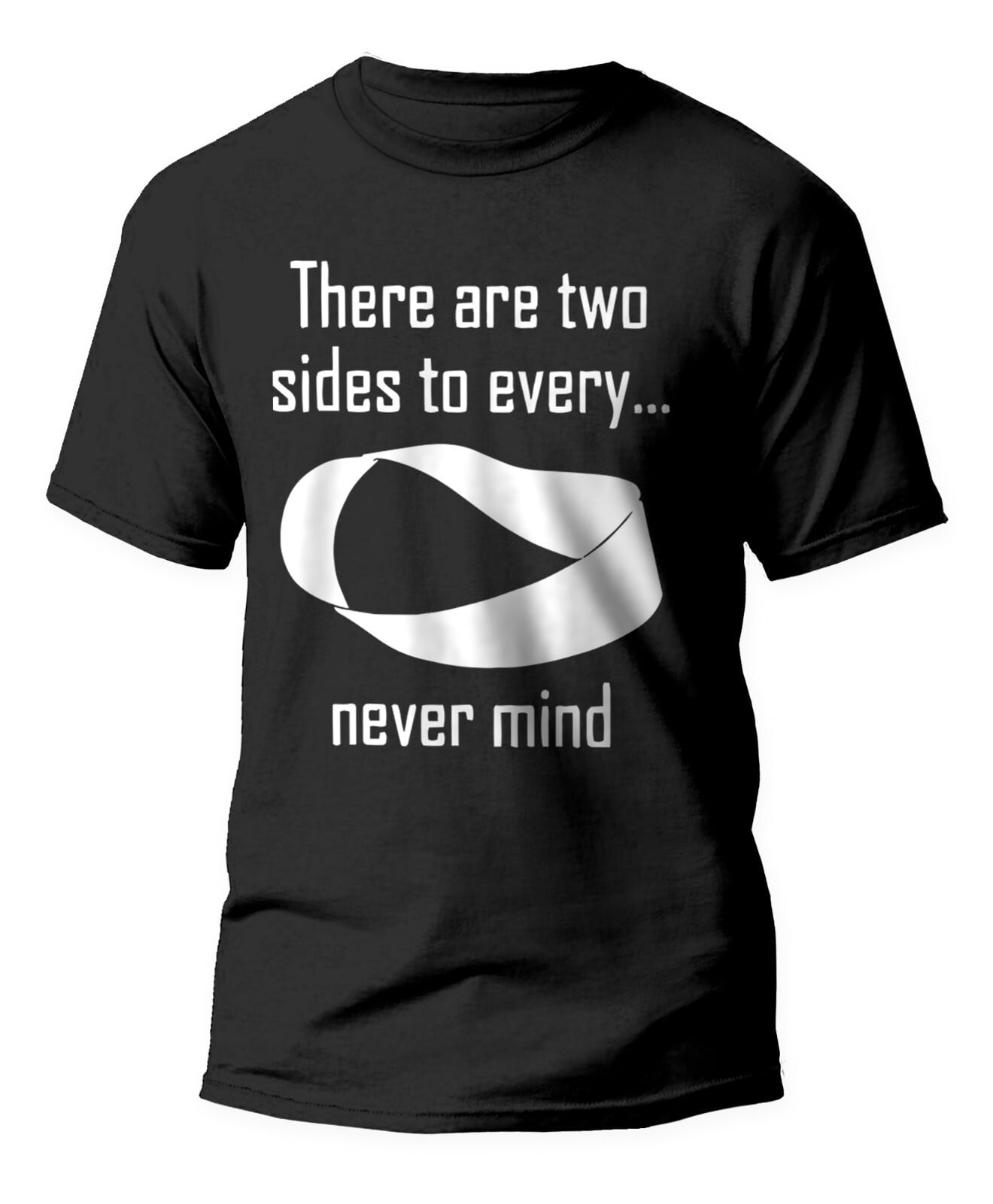 Mountain Biking And Beer Gift MTB Funny T-Shirt - View #14