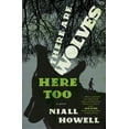 thumbnail image 1 of There Are Wolves Here Too (Paperback), 1 of 1