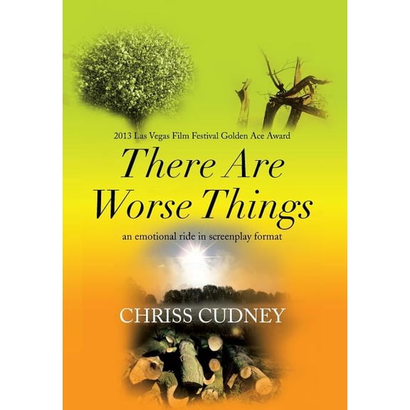 There Are Worse Things