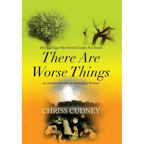 There Are Worse Things