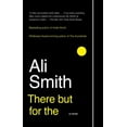 thumbnail image 1 of There But For The, (Paperback), 1 of 1