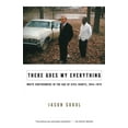 thumbnail image 1 of There Goes My Everything: White Southerners in the Age of Civil Rights, 1945-1975, (Paperback), 1 of 1