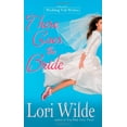 thumbnail image 1 of Pre-Owned There Goes the Bride (Unknown) 0446618454 9780446618458, 1 of 1