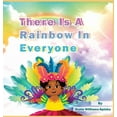 thumbnail image 1 of There Is A Rainbow In Everyone, (Hardcover), 1 of 1