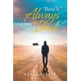thumbnail image 1 of There Is Always a Way Back (Paperback), 1 of 1