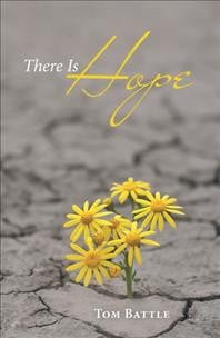 There Is Hope (Hardcover)