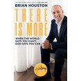 thumbnail image 1 of Pre-Owned There Is More: When the World Says You Can't, God Says You Can (Hardcover) 073529061X 9780735290617, 1 of 1