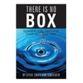 thumbnail image 1 of Pre-Owned There Is No Box Paperback, 1 of 1