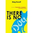 thumbnail image 1 of Pre-Owned There Is No Dog (Paperback) 014242384X 9780142423844, 1 of 1