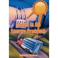 thumbnail image 1 of There Is No Energy Problem (Hardcover), 1 of 1