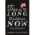 thumbnail image 1 of Pre-Owned There Is No Long Distance Now: Very Short Stories (Hardcover) 0062019651 9780062019653, 1 of 1