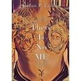 thumbnail image 1 of There Is No ME, (Paperback), 1 of 1