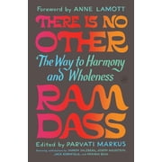 There Is No Other The Way to Harmony and Wholeness, Hardcover