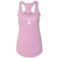 thumbnail image 1 of There Is No War In Ba Sing Se Racerback Tank, 1 of 3