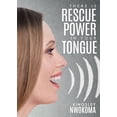 thumbnail image 1 of There Is Rescue Power in Your Tongue, (Paperback), 1 of 1