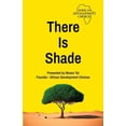 thumbnail image 1 of There Is Shade (Paperback), 1 of 1