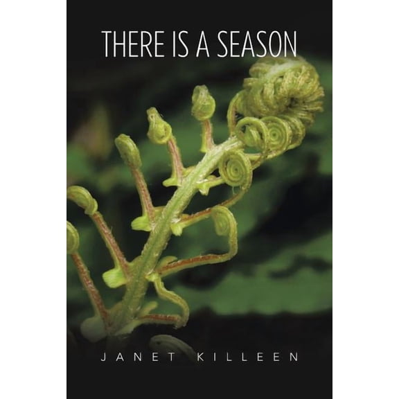 There Is a Season